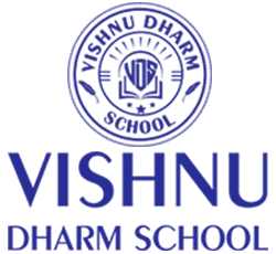 vishnu dharm school bhuj