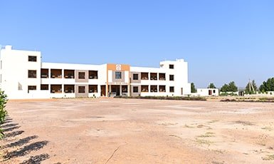 cctv