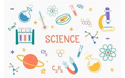 physics lab