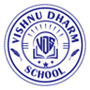 vishnu dharm school